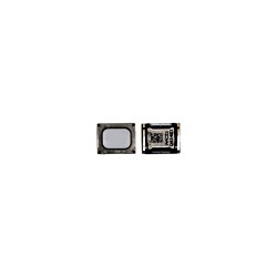 Flex de Alto-falante Xiaomi Redmi Note 12